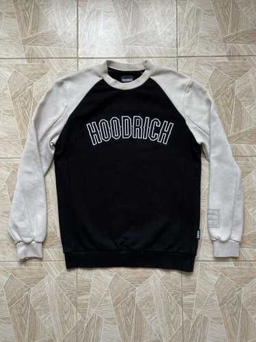 Hood Rich Piece Of Shit × Streetwear × Trapstar Lo