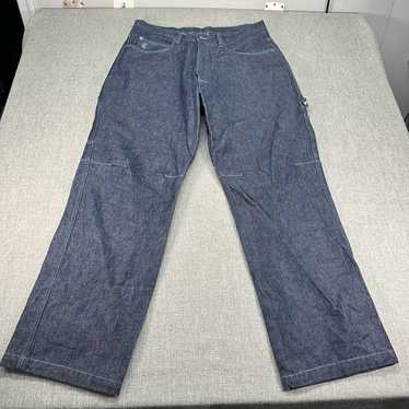 Vintage rocawear carpenter jeans - Gem