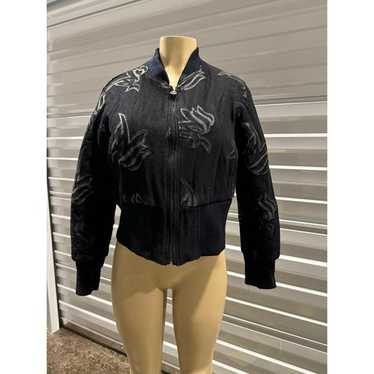 Al wissam jean denim - Gem