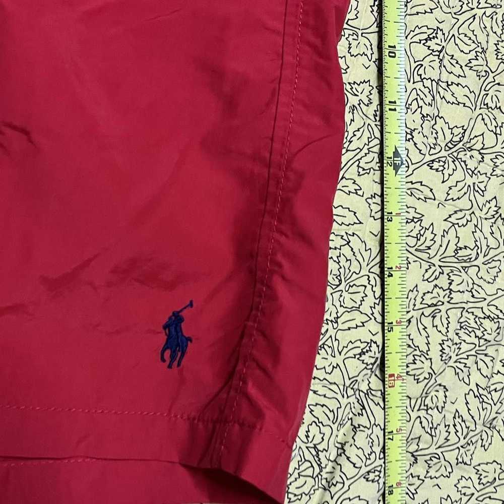 Archival Clothing × Polo Ralph Lauren × Vintage V… - image 4