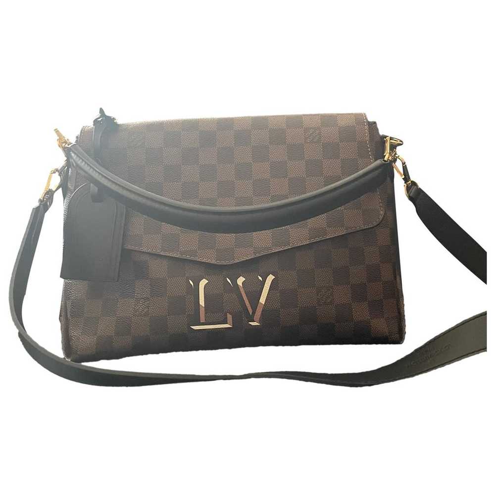 Louis Vuitton Handbag - image 1