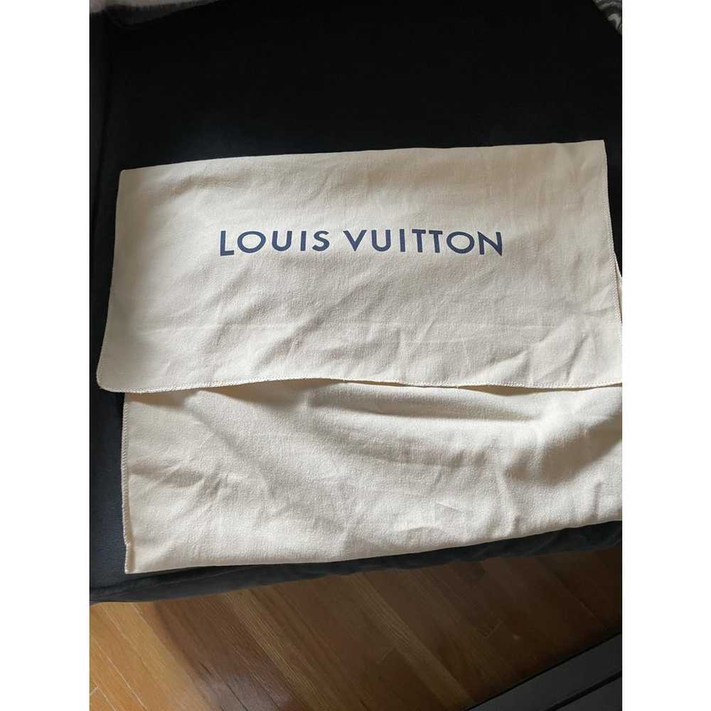 Louis Vuitton Handbag - image 6