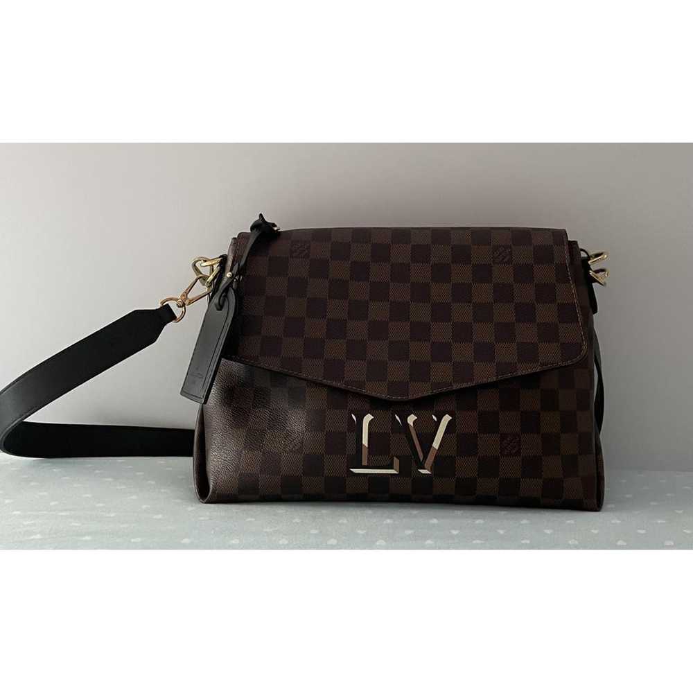 Louis Vuitton Handbag - image 7