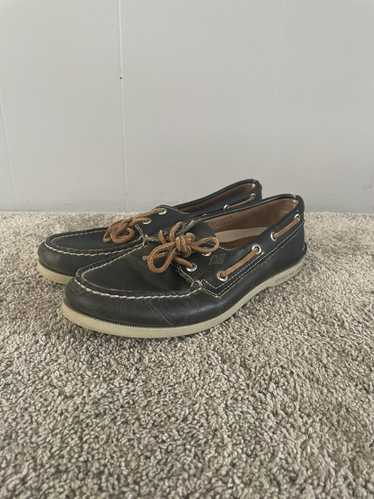 Sperry Sperry Top-Sider