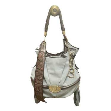 Lancel Brigitte Bardot handbag