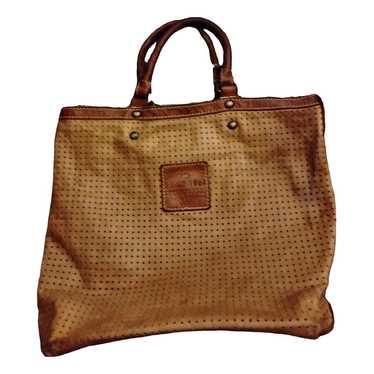 Campomaggi Leather purse - image 1