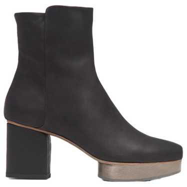 Coclico Leather boots - image 1