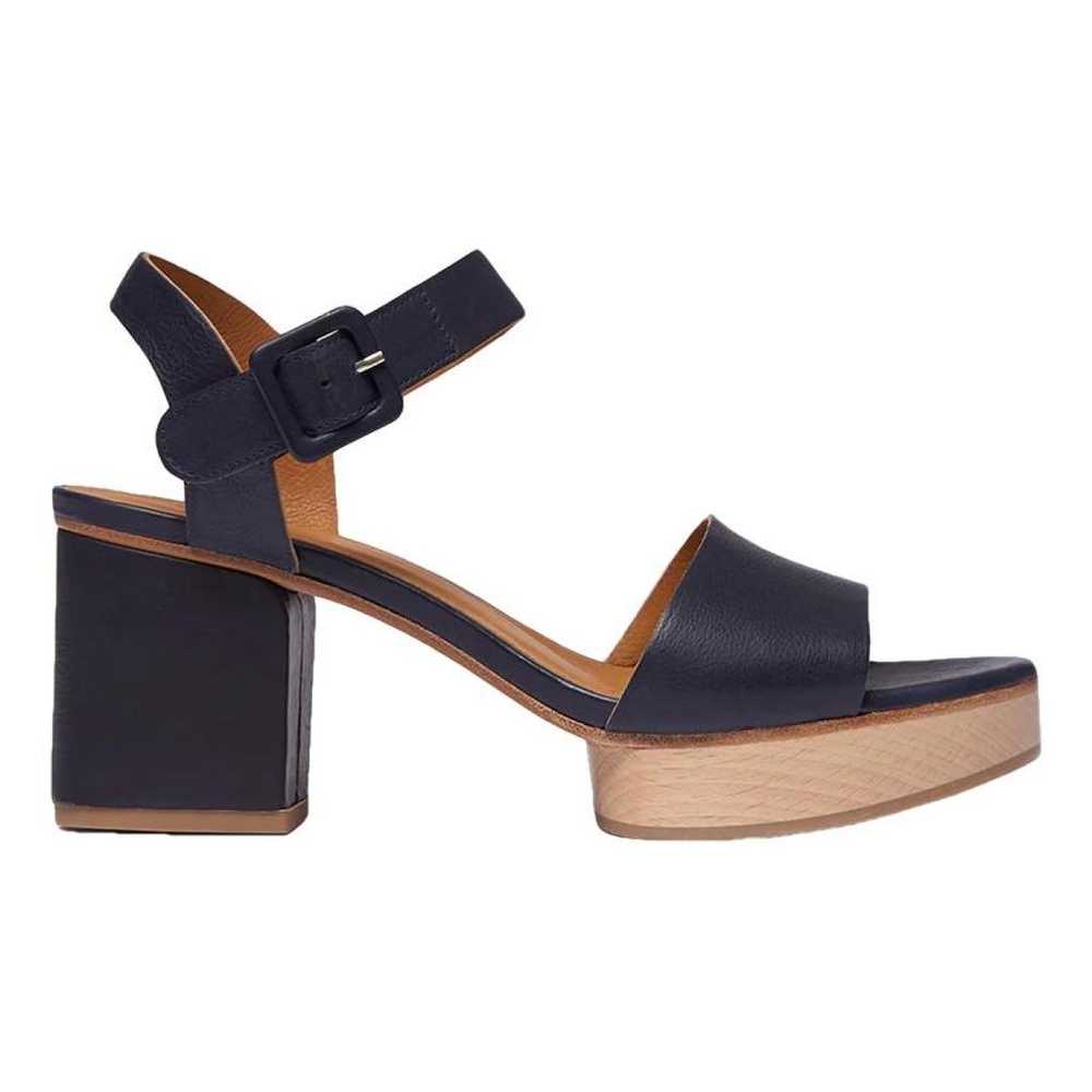 Coclico Leather sandal - image 1