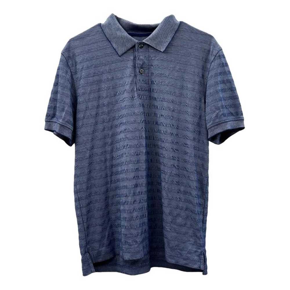 Brooks Brothers Polo shirt - image 1