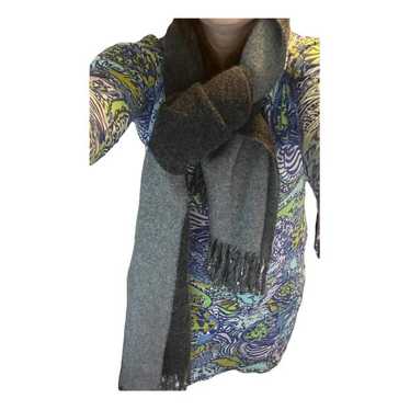 Lauren Ralph Lauren Scarf & pocket square - image 1