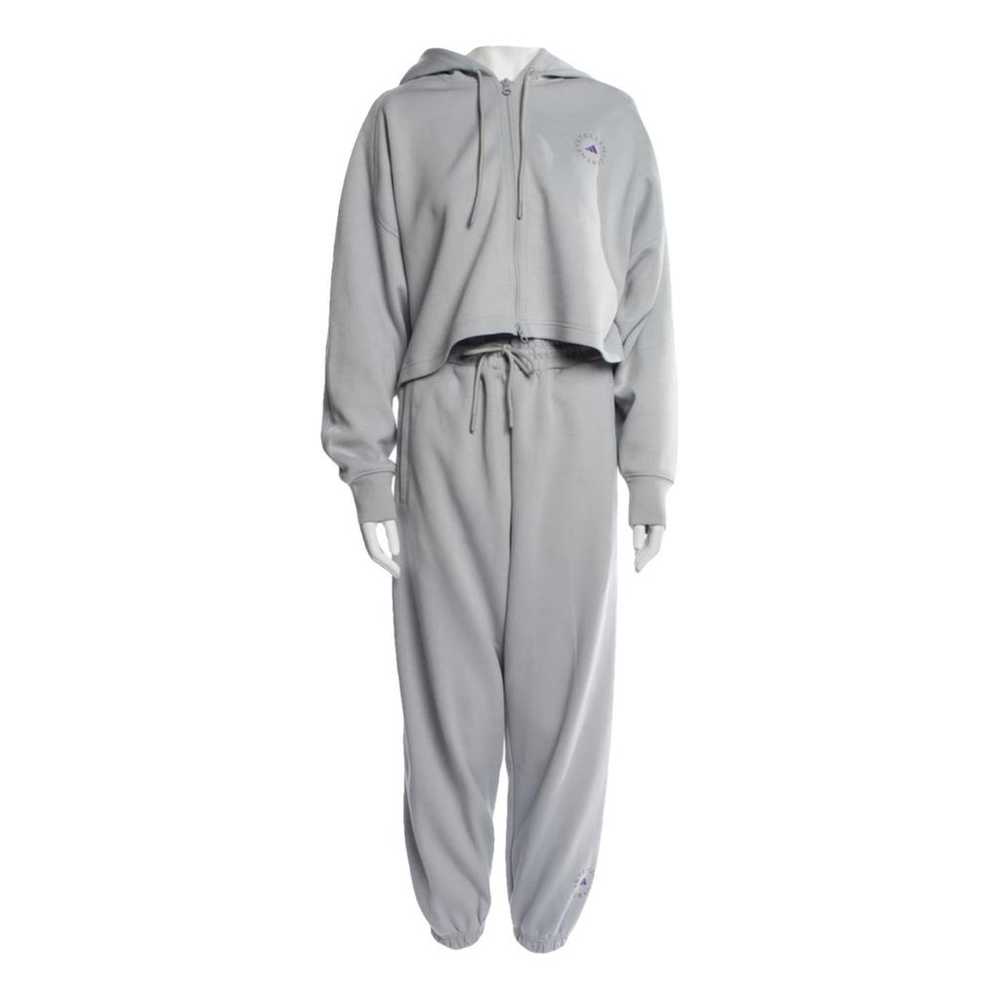 Stella McCartney Pour Adidas Jumpsuit - image 1