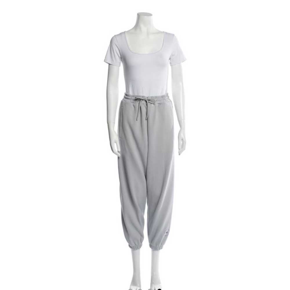 Stella McCartney Pour Adidas Jumpsuit - image 3