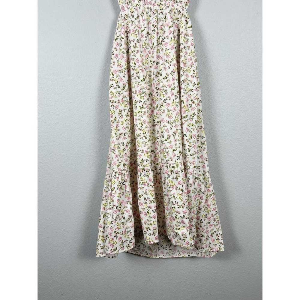 J.Crew Maxi dress - image 12