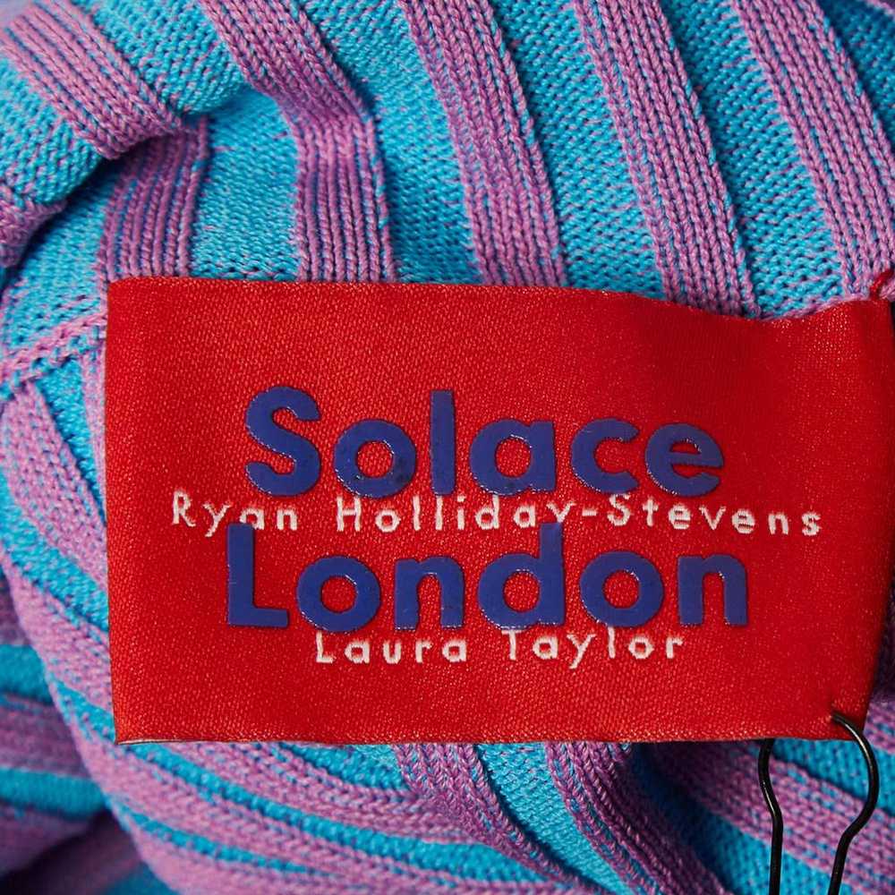 Solace London Sweatshirt - image 4