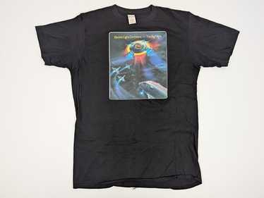 Elo jeff lynnes electric - Gem