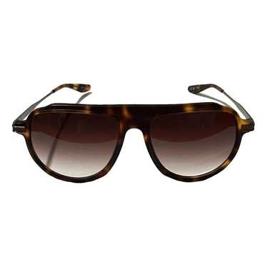 Barton Perreira Sunglasses