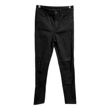 Armani Exchange Slim jeans