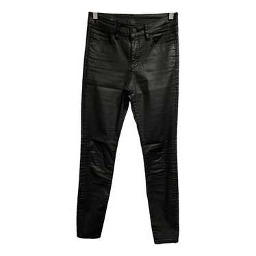 Armani Exchange Slim jeans