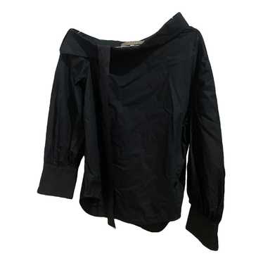 Simona Corsellini Blouse