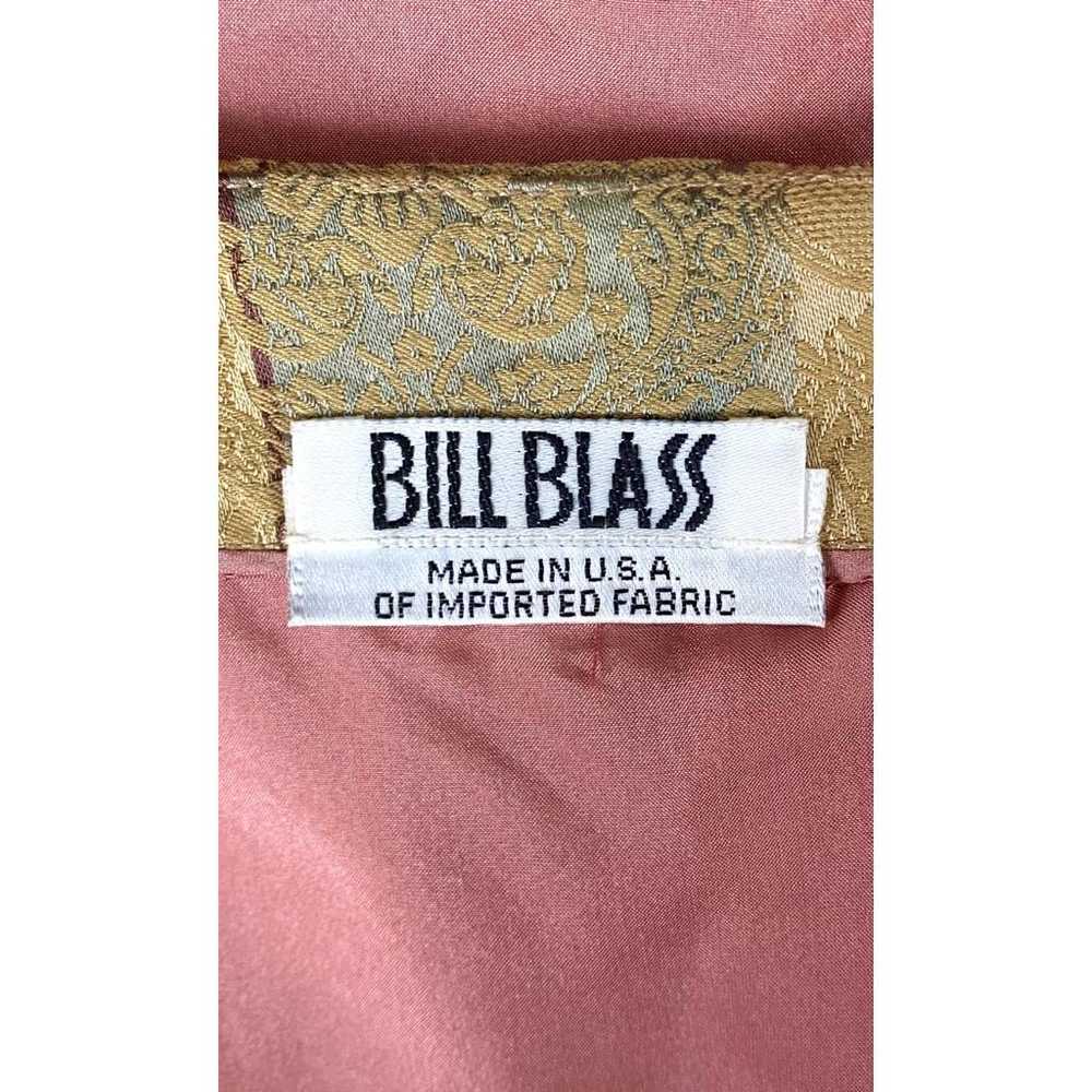 Bill Blass Suit jacket - image 3