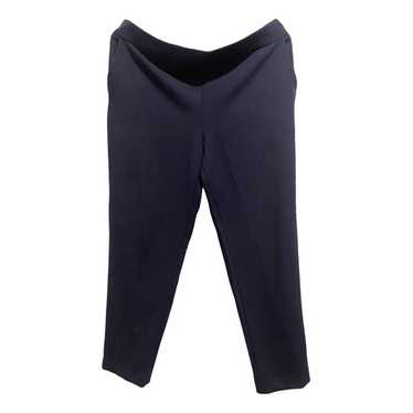 Hatch Straight pants - image 1