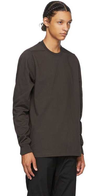 Rick Owens Drkshdw Rick Owens Sweater