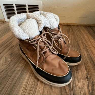 Sorel Sorel boots - image 1