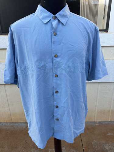 Quiksilver PreOwned Quiksilver Waterman Comfort Fi