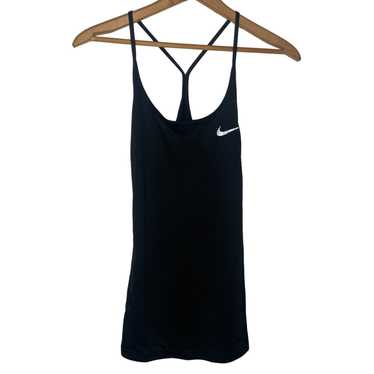 Nike Nike Racerback Tank - image 1