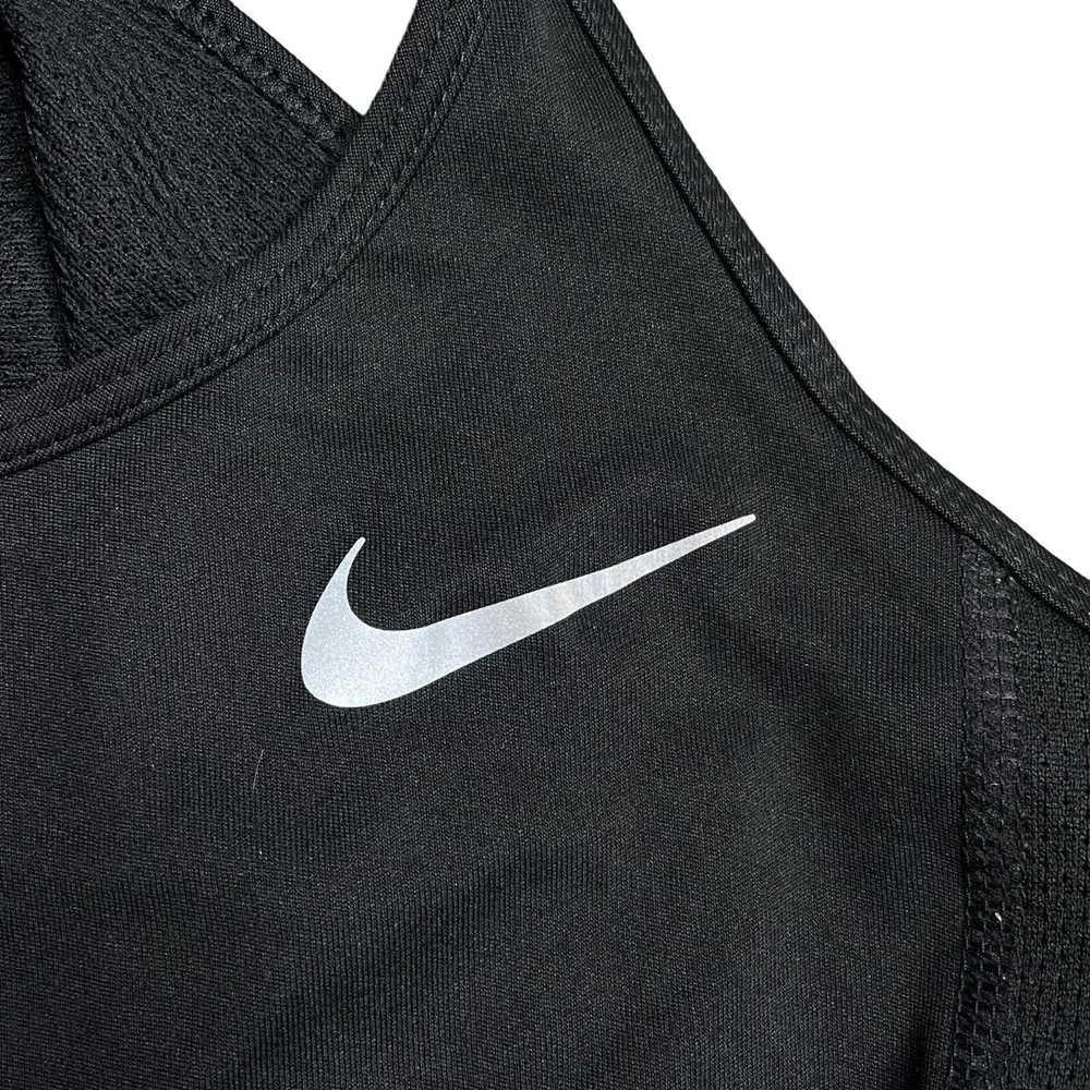 Nike Nike Racerback Tank - image 4