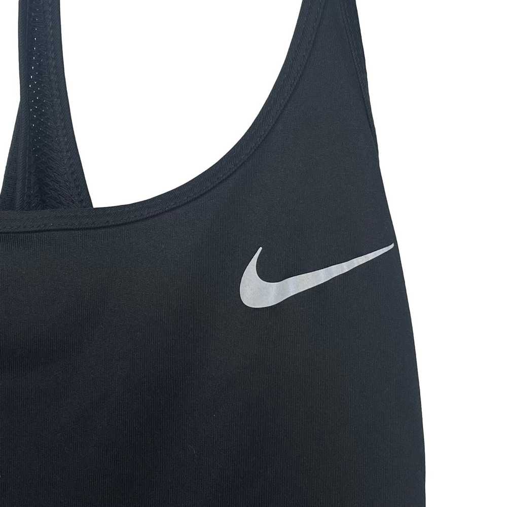 Nike Nike Racerback Tank - image 7