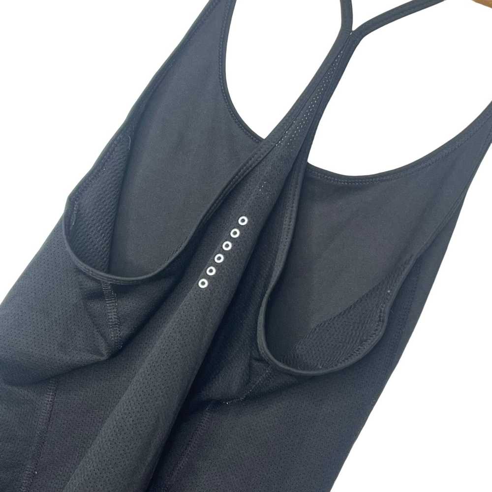 Nike Nike Racerback Tank - image 8