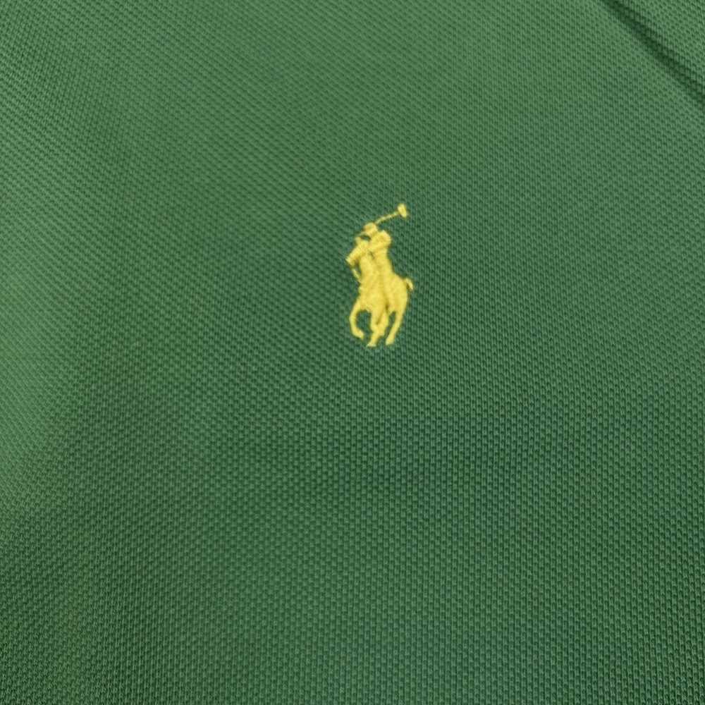 Polo Ralph Lauren × Streetwear × Vintage Vintage … - image 2