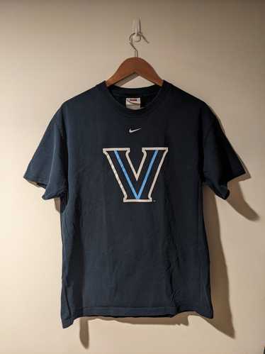 American College × Sportswear × Vintage Vintage Y2