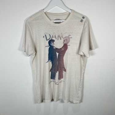 Playboy Hysteric Glamour Photoprint Medium Hysteric Glamour Japan Top Tees Tshirt outlet Size M