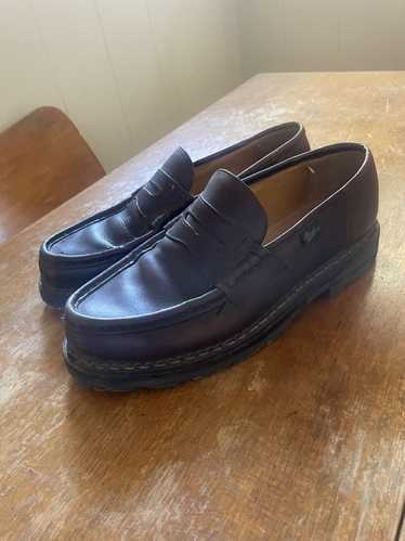 Paraboot Paraboot loafers