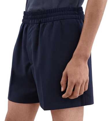 Acne Studios Ryder Shorts - image 1