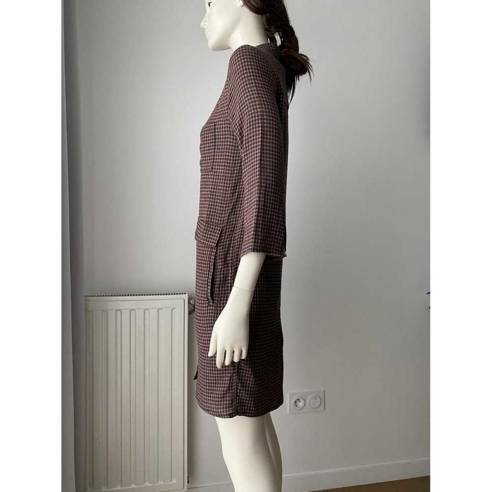 Margaux Lonnberg Dress - image 10