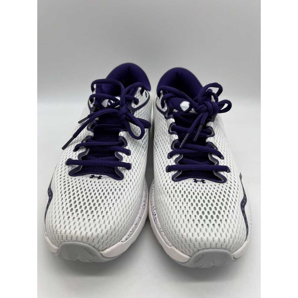 Under Armour Under Armour Northwestern Wildcats I… - image 10