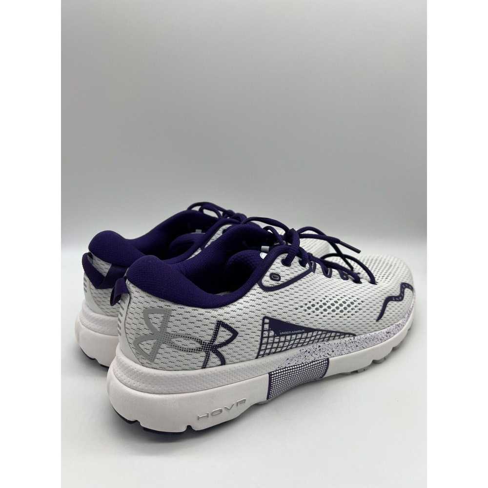 Under Armour Under Armour Northwestern Wildcats I… - image 6