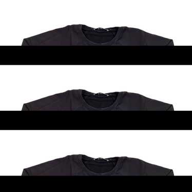 Givenchy Mad Love Crewneck Sweatshirt Black - image 1