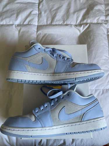 Nike Air Jordan 1 low - image 1