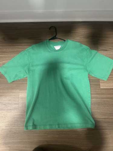 Bottega Veneta BOTTEGA T SHIRT