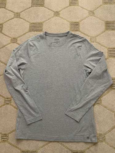 Rhone Rhone Element Long Sleeve Tee