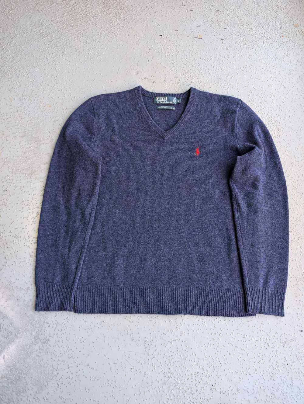 Polo Ralph Lauren × Ralph Lauren × Vintage Polo R… - image 6