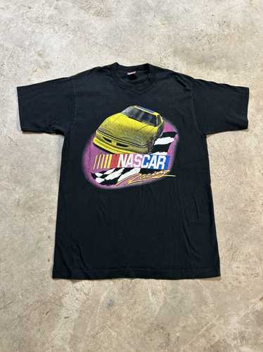 American Classics × NASCAR × Vintage Vintage 90’s 