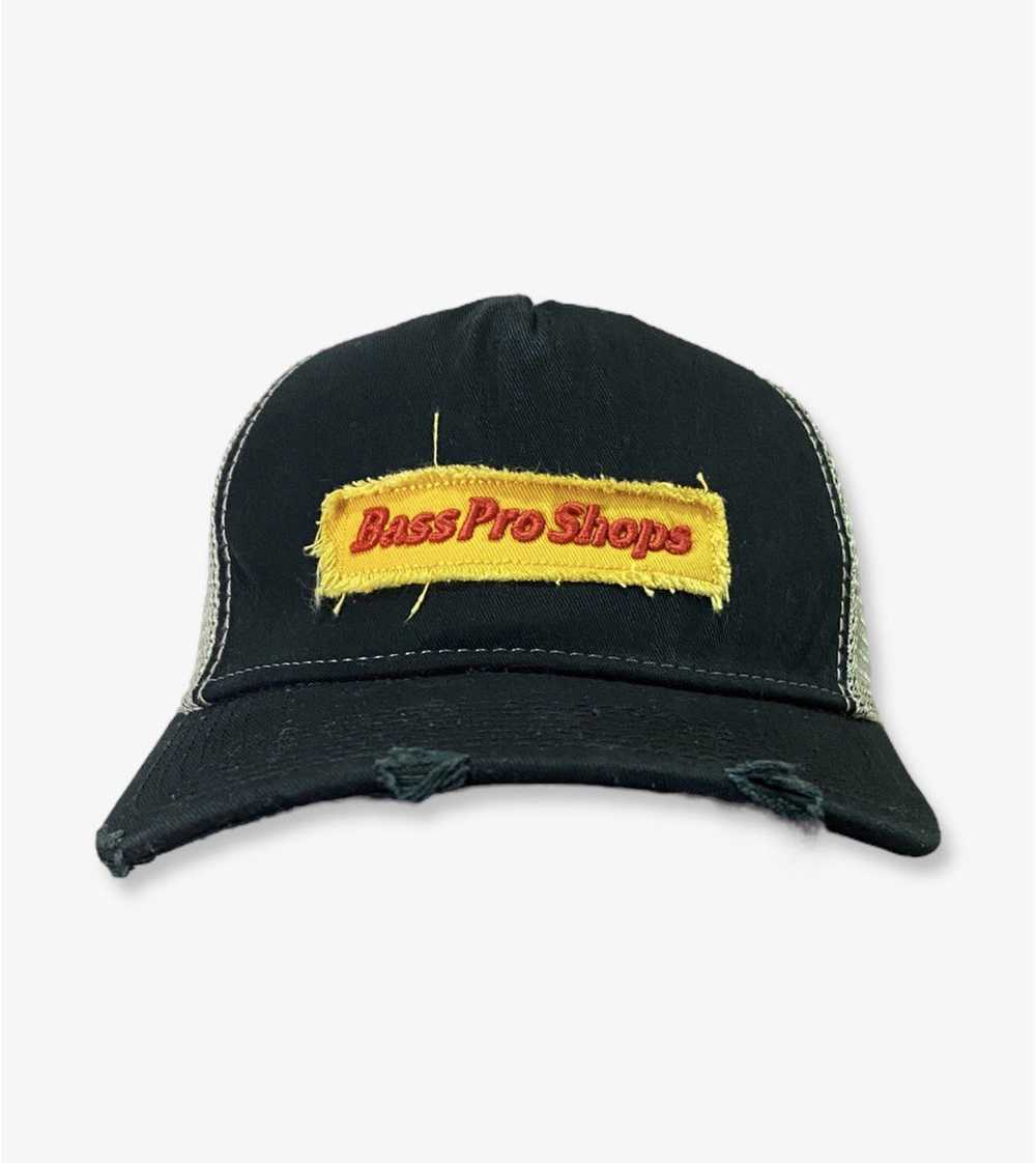 America × Bass Pro Shops × Streetwear Bass Pro Sh… - image 2