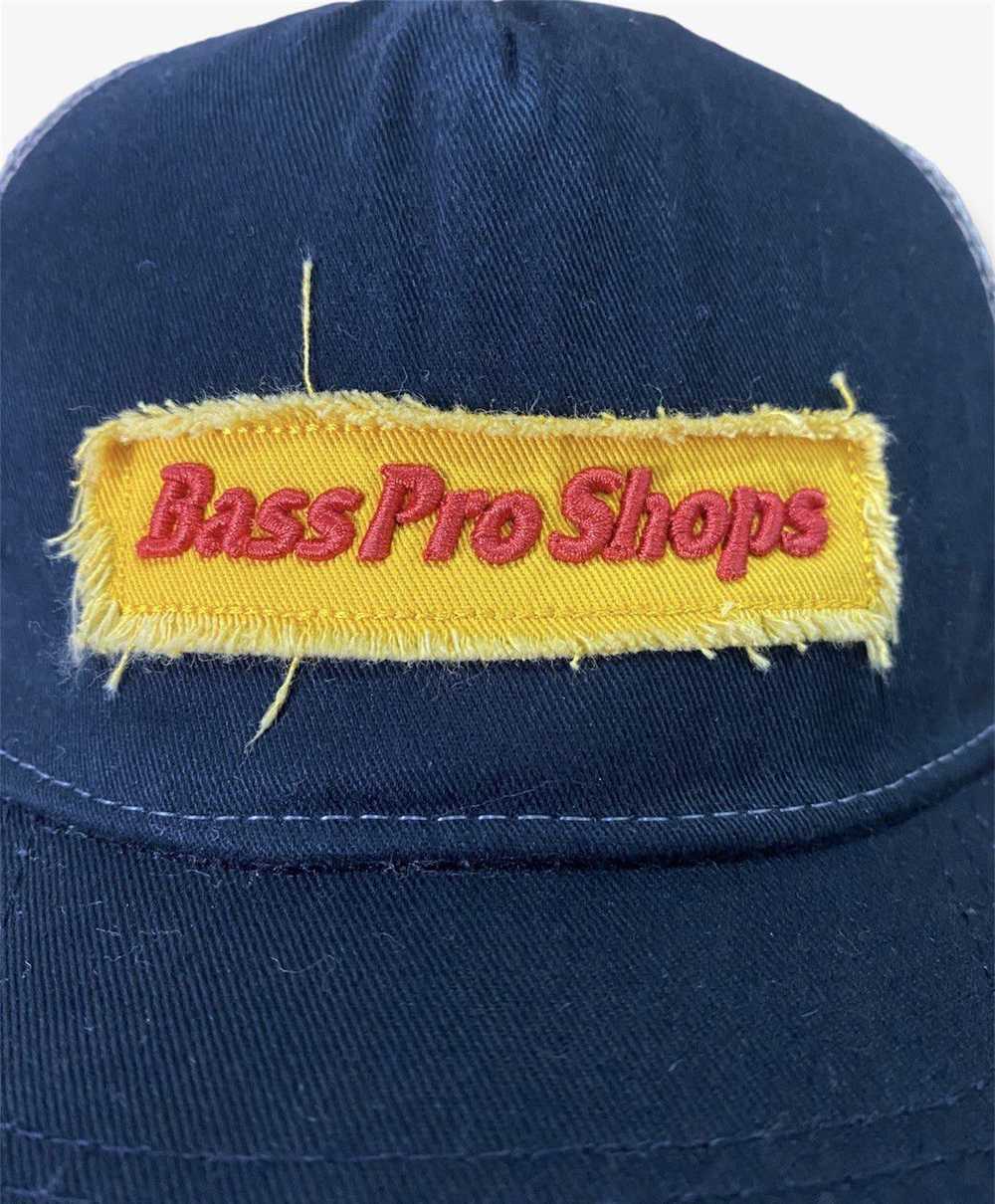 America × Bass Pro Shops × Streetwear Bass Pro Sh… - image 4