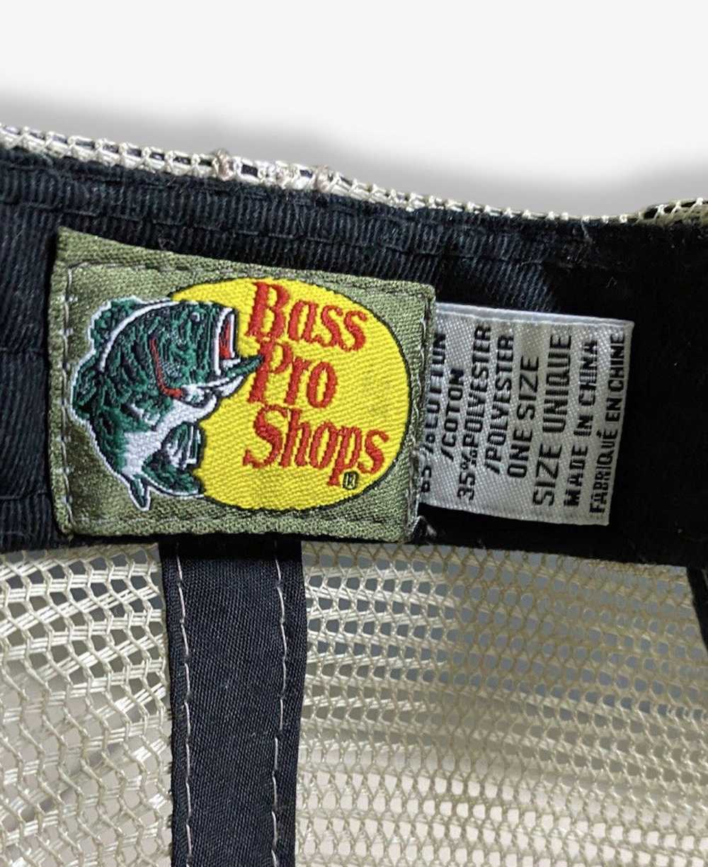 America × Bass Pro Shops × Streetwear Bass Pro Sh… - image 7