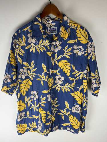 Reyn Spooner × Vintage Vintage Reyn spooner Hawaii